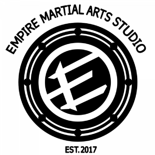 Empire Martial Arts Studio After