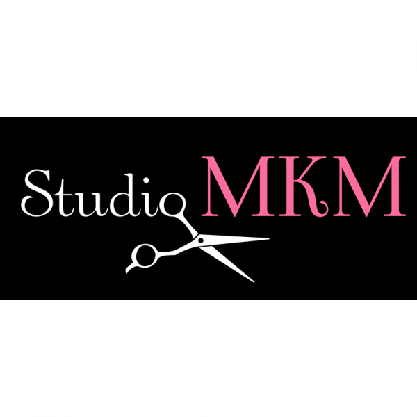 Studio MKM Team Logo