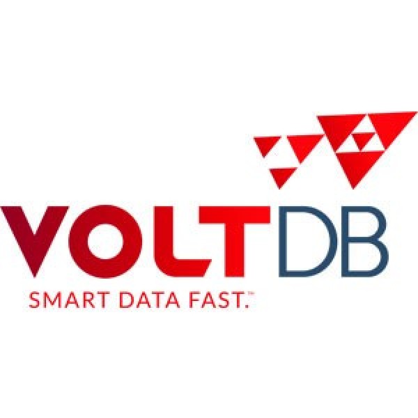 VoltDB Team Logo