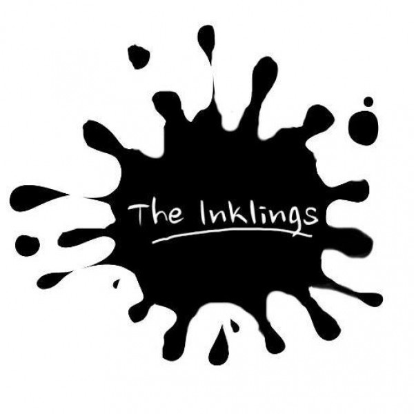 The Inklings Team Logo