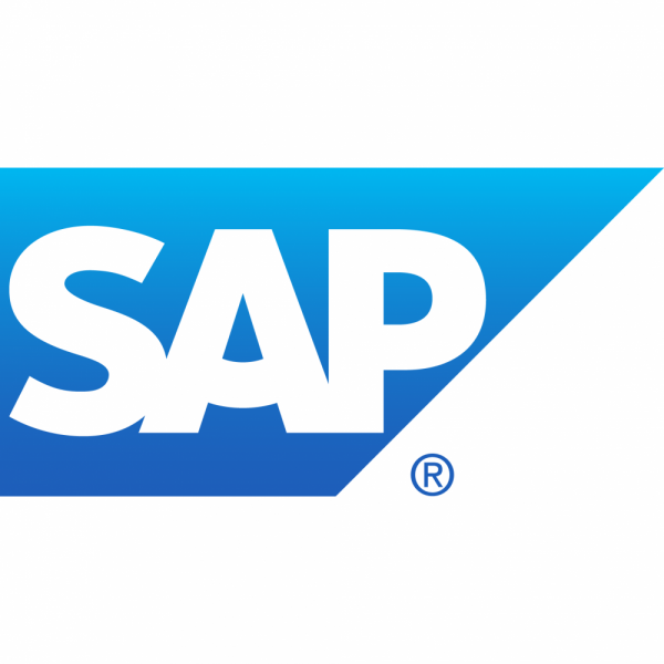 Team SAP Team Logo