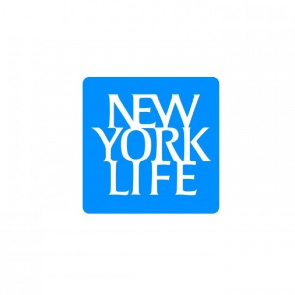 NY Life Team Logo