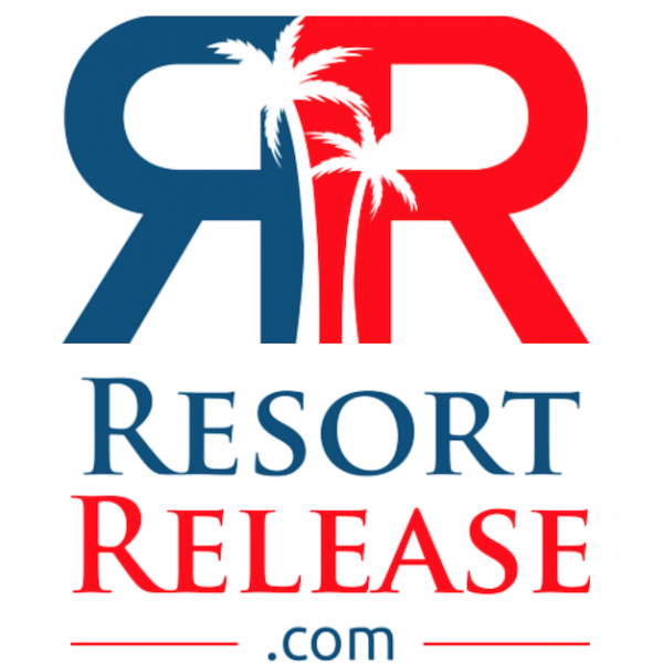 Resort Release Team Logo