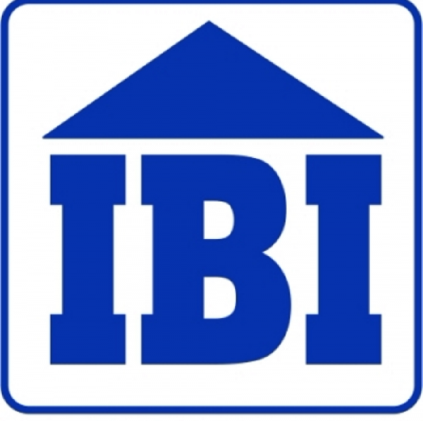 Incredible Builders, Inc Team Logo