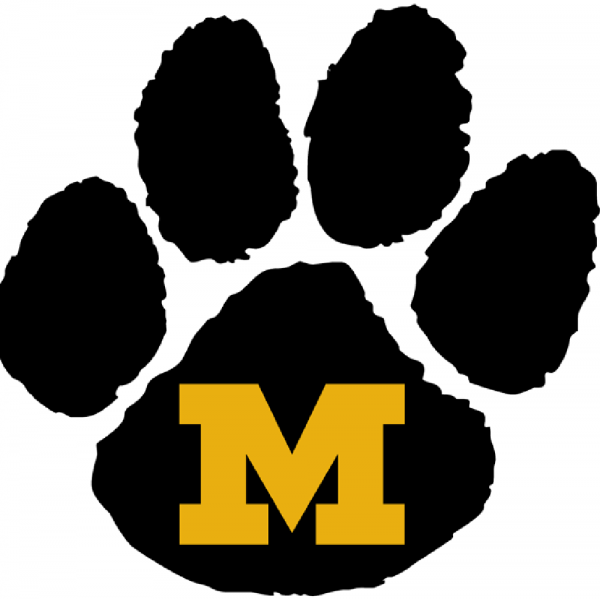 Mizzou Med Class of 2021 Team Logo