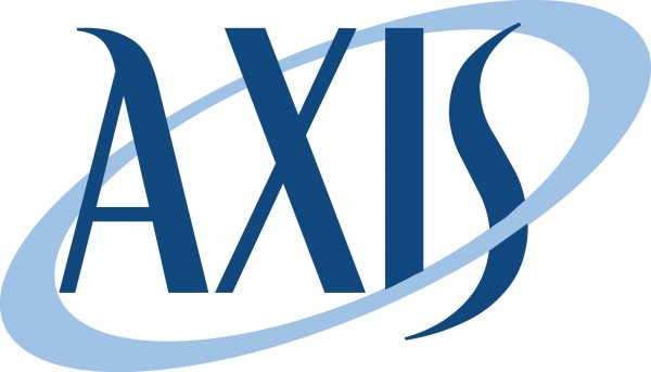 AXIS Team Logo