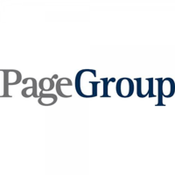 PageGroup Bald Dragons, Shaving April 30 Team Logo