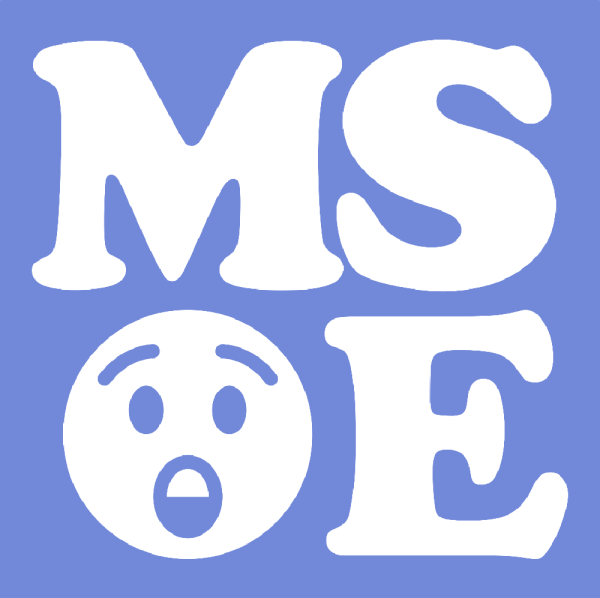 MSOE Discord Server & MSOE Libertarians Team Logo