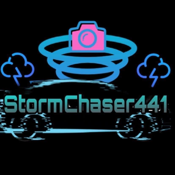 Chasers For Cure Team Logo