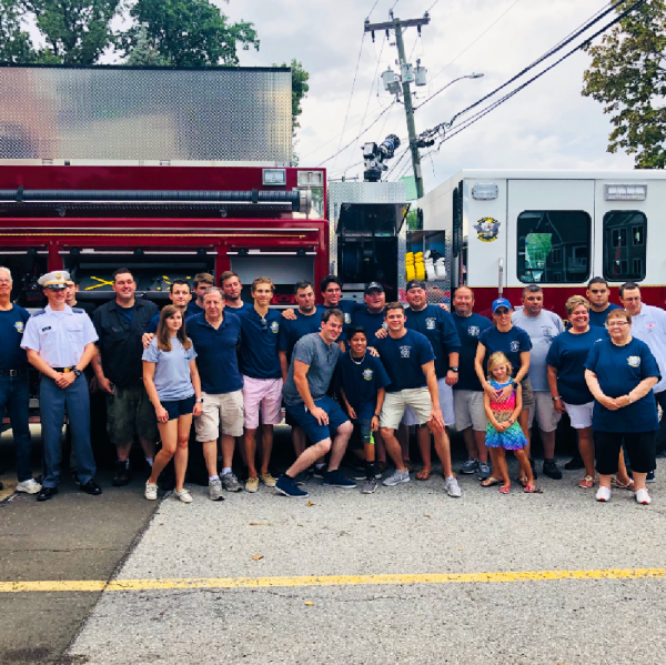 noroton-heights-fire-department-a-st-baldrick-s-team