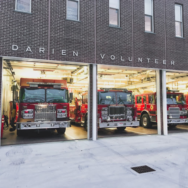 darien-fire-department-a-st-baldrick-s-team