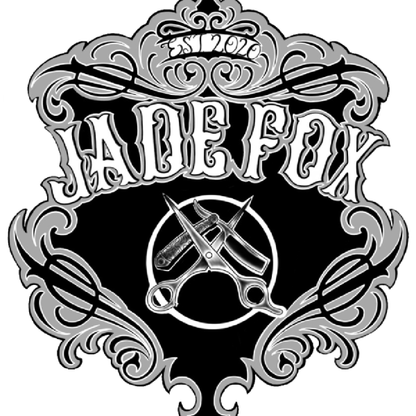 Jade Fox Team Logo