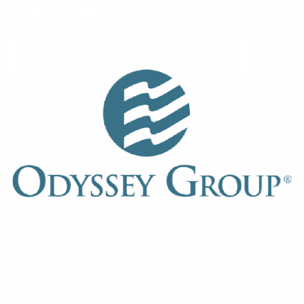 Team Odyssey Group Team Logo