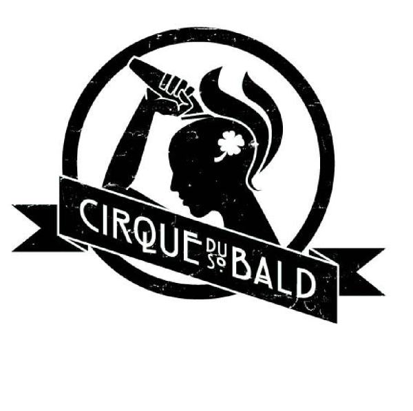 Cirque du SoBald Team Logo