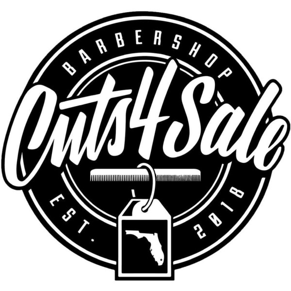 cuts4sale Team Logo