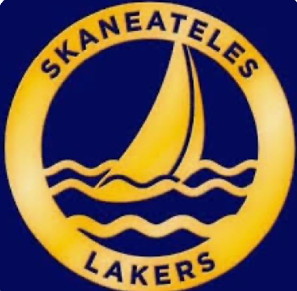 Boys 3 -- Skaneateles Team Logo