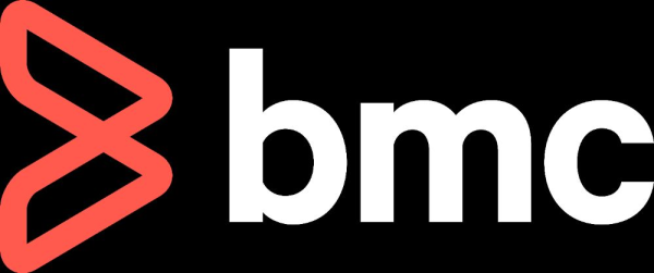 OneBMC Team Logo