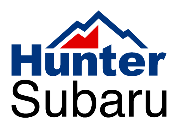 Team Hunter Team Logo