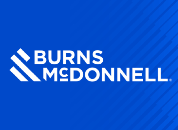 Burns to Bald Team Logo