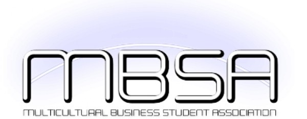 MBSA/DSP Team Logo