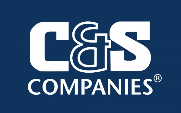 C&S Companies Team Logo