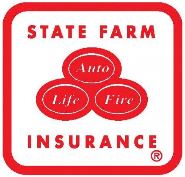 Karen Boone, State Farm Team Logo