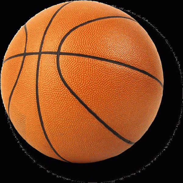 Saint Anthony's CYO/ Longwood JRHS Basketbaldies  Team Logo
