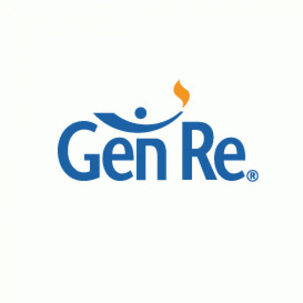 Team General Re Team Logo