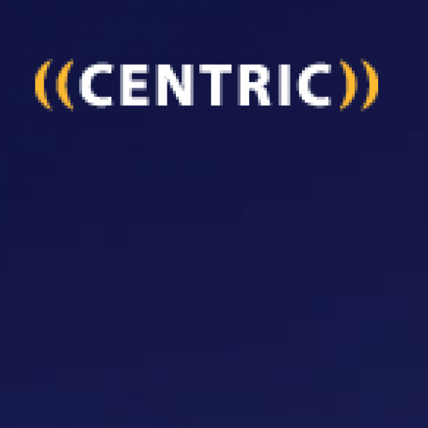 Team Centric Team Logo