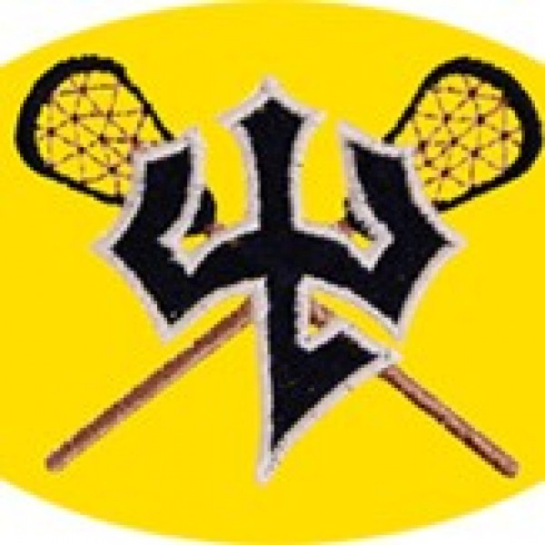 Wissahickon Lacrosse Team Logo