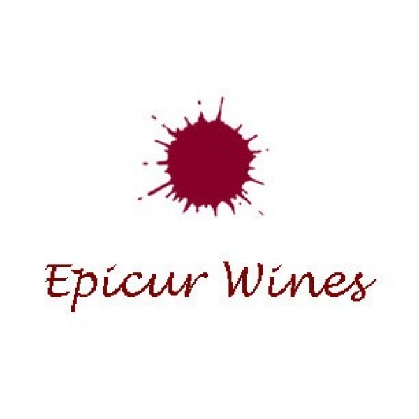Team Epicur Wines Team Logo