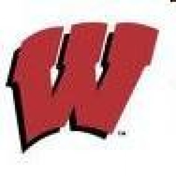 Wakefield Wackos Team Logo