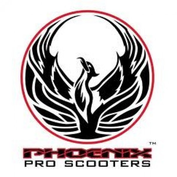 Scoot Team Logo