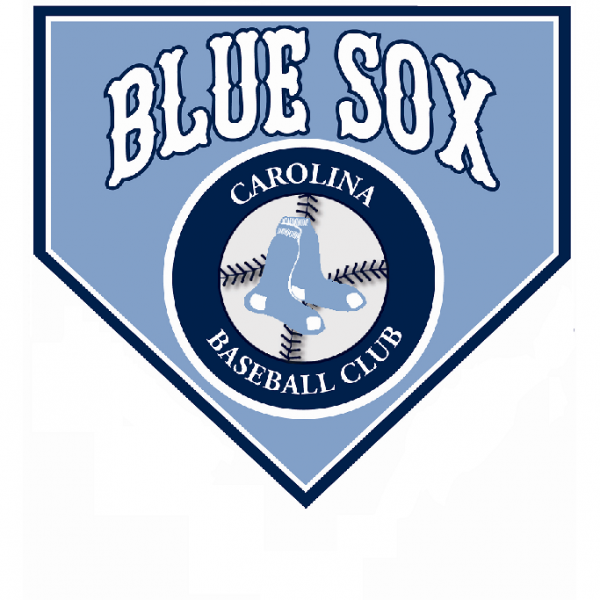 CBC Blue Sox 13U Blue | A St. Baldrick's Team