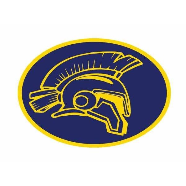 Wissahickon Boys Lacrosse Team Logo