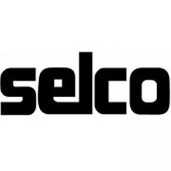 Team Selco Team Logo