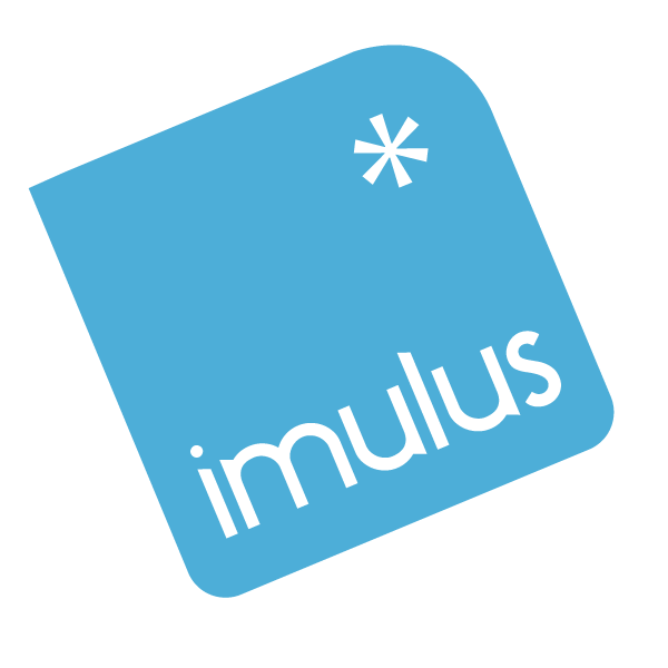 Team Imulus Team Logo