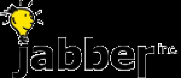 Jabber Team Logo