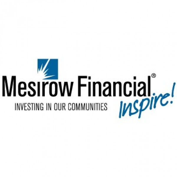 Mesirow Financial Team Logo