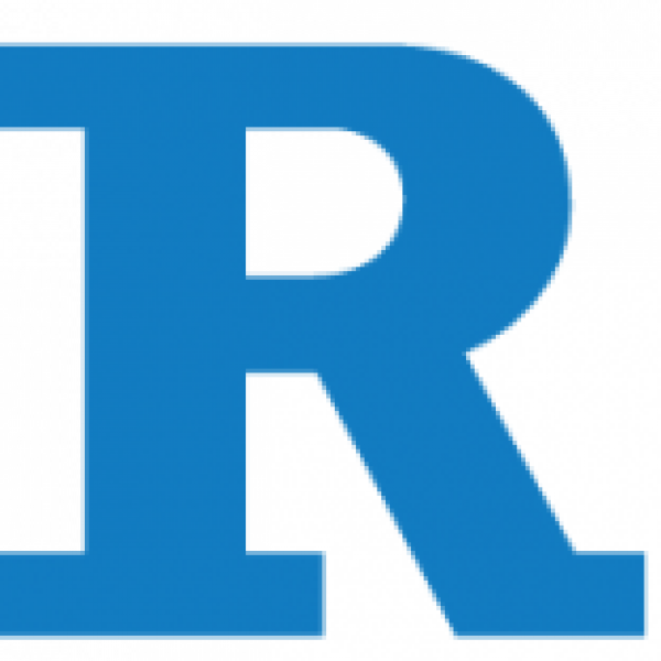 ReadSoft Team Logo
